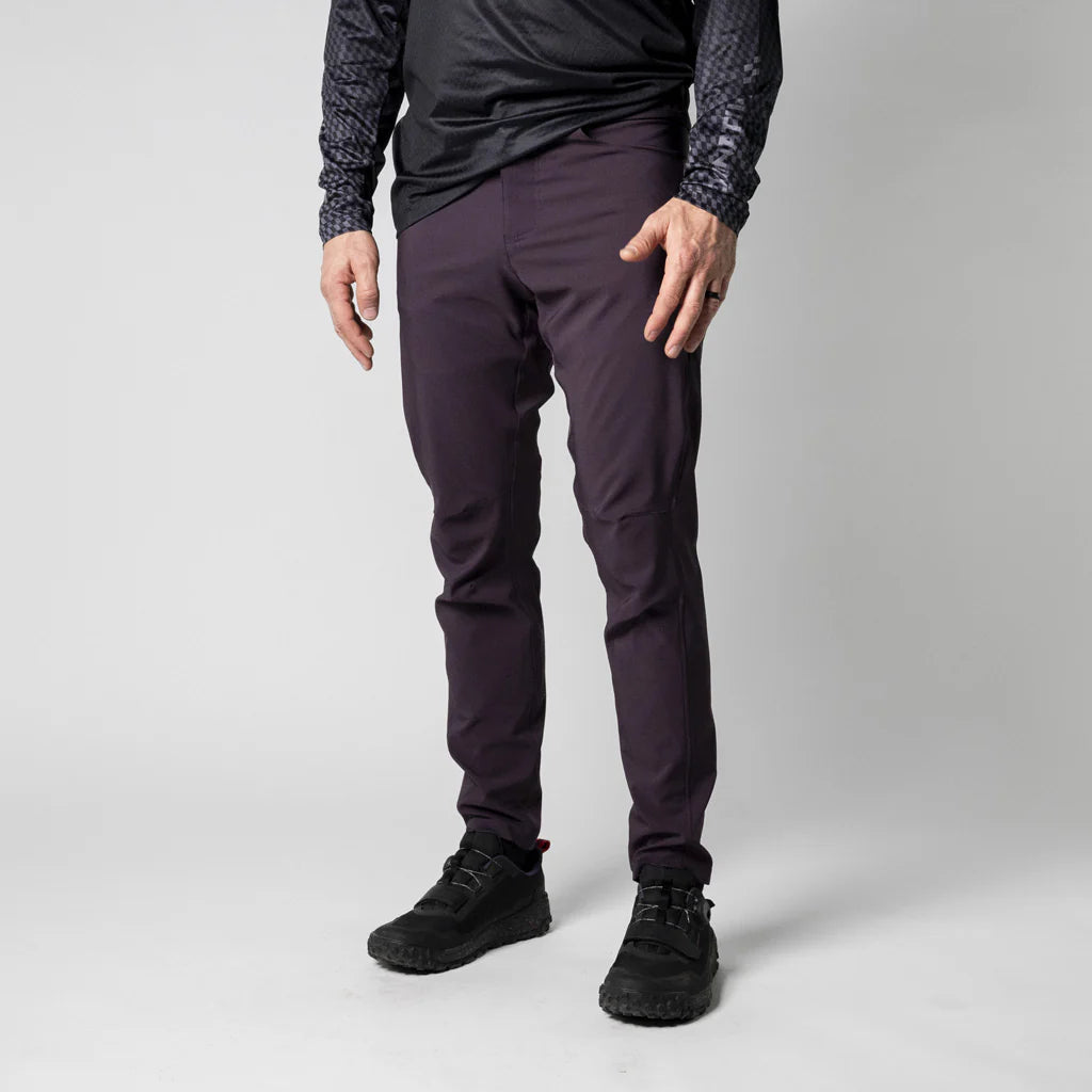 COGNATIVE MTB Guid Trail Pants コグナティブMTB ガイドトレイルパンツ