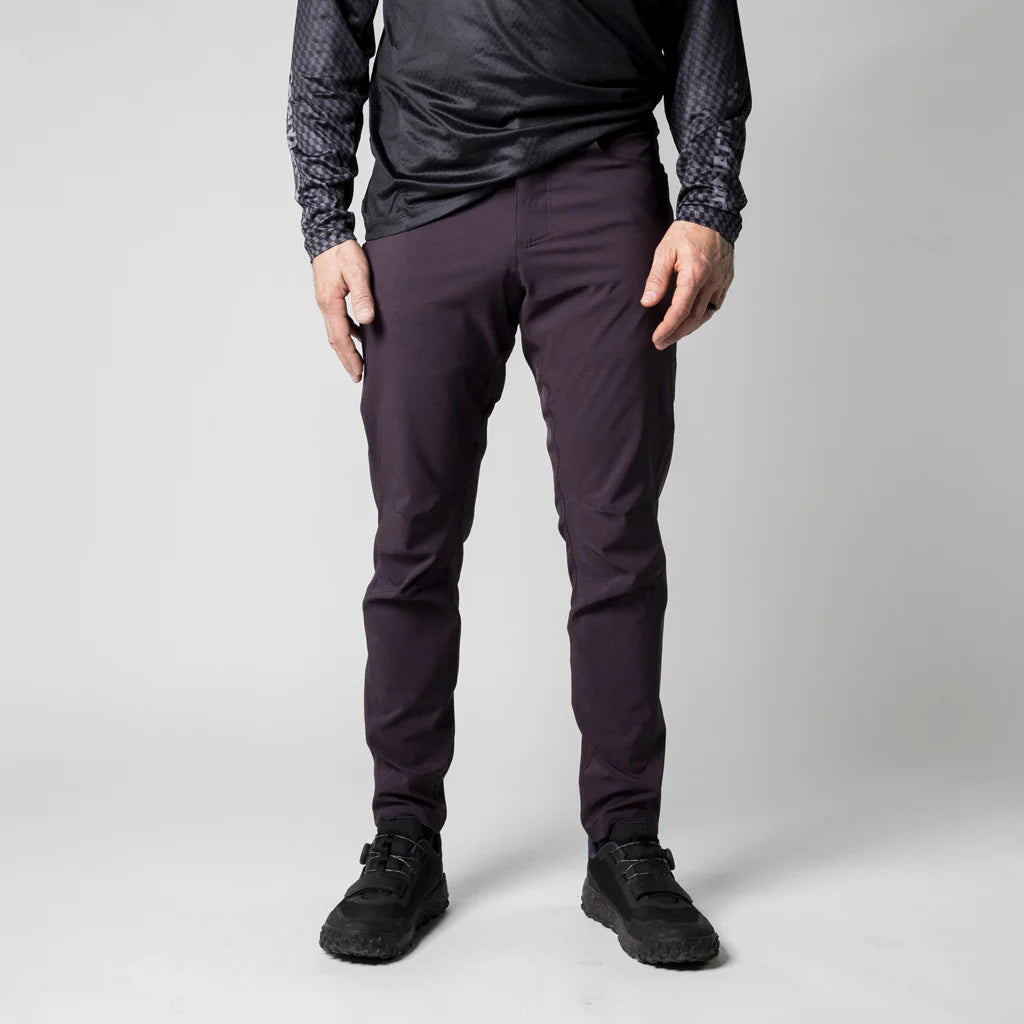 COGNATIVE MTB Guid Trail Pants コグナティブMTB ガイドトレイルパンツ