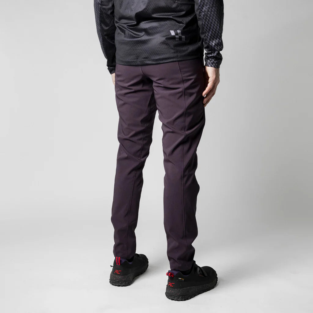 COGNATIVE MTB Guid Trail Pants コグナティブMTB ガイドトレイルパンツ