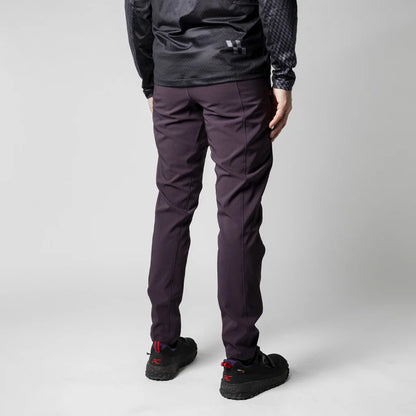 COGNATIVE MTB Guid Trail Pants コグナティブMTB ガイドトレイルパンツ