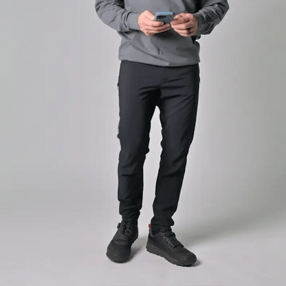 COGNATIVE MTB Guid Trail Pants コグナティブMTB ガイドトレイルパンツ