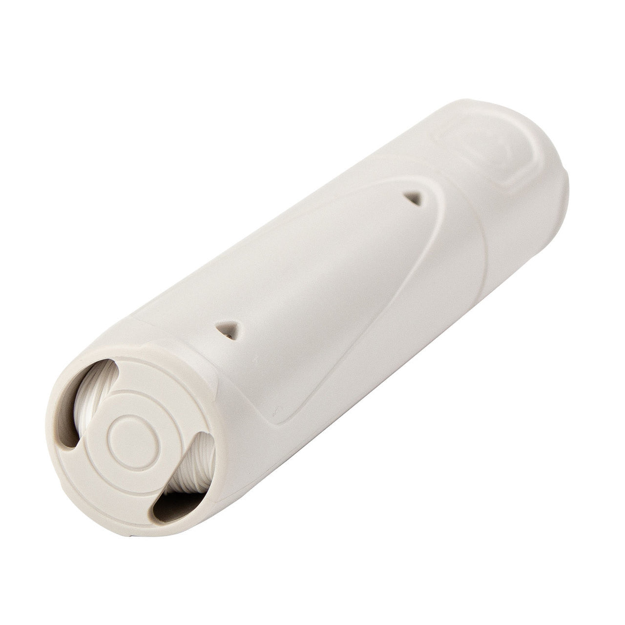 ハイドロブルー クリアフロー 交換フィルター 2個セット ボトル用 浄水 HYDROBLU Clear Flow Filter Replacement 2-Pack HB-CF-02