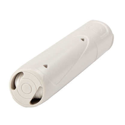 ハイドロブルー クリアフロー 交換フィルター 2個セット ボトル用 浄水 HYDROBLU Clear Flow Filter Replacement 2-Pack HB-CF-02