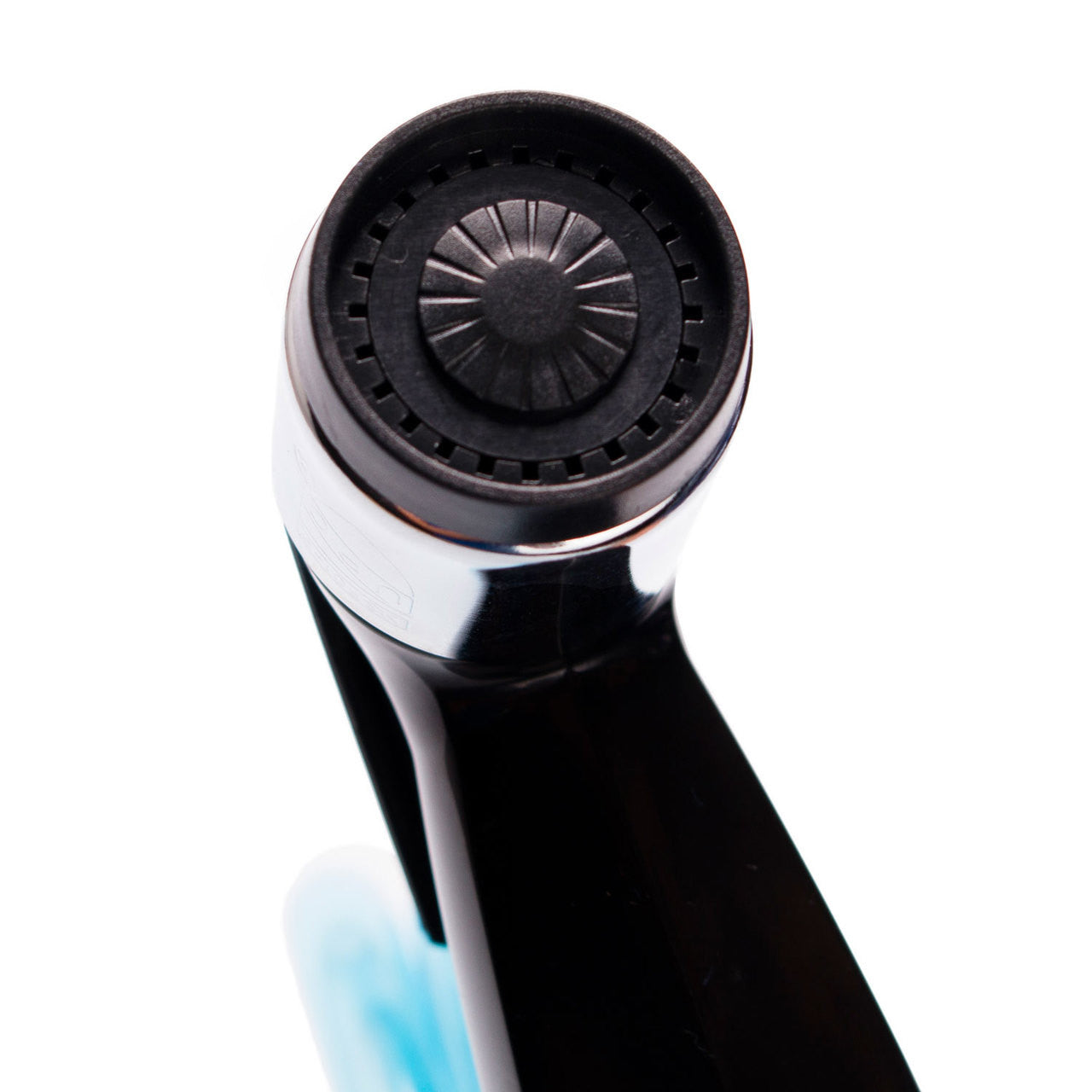 ハイドロブルー シャワーヘッド アタッチメント ジェリーカン用 浄水対応 HYDROBLU Shower Head Attachment for Jerry Can HB-SHO-01