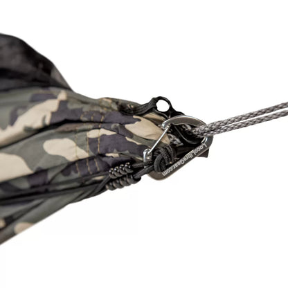 Dutchware Gear ダッチウェアギア Loco Libre Habanero Underquilt ロコリブレ ハバネロ アンダーキルト LOC001-H