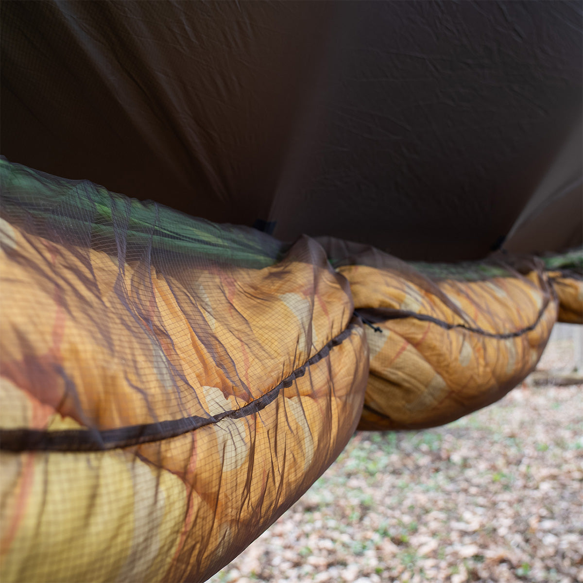Dutchware Gear ダッチウェアギア ハンモックスリーブ Hammock Sleeve DUT216