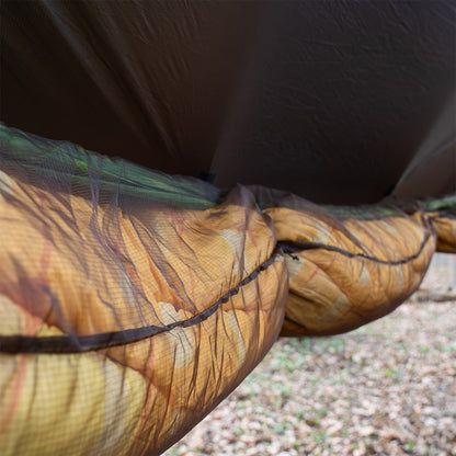 Dutchware Gear ダッチウェアギア ハンモックスリーブ Hammock Sleeve DUT216