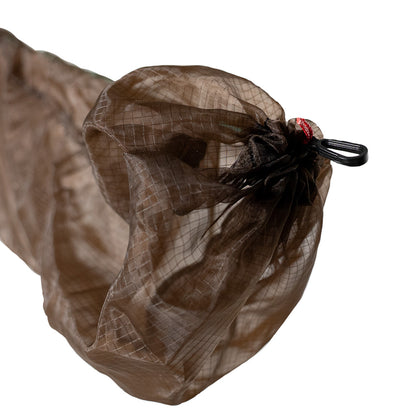 Dutchware Gear ダッチウェアギア ハンモックスリーブ Hammock Sleeve DUT216