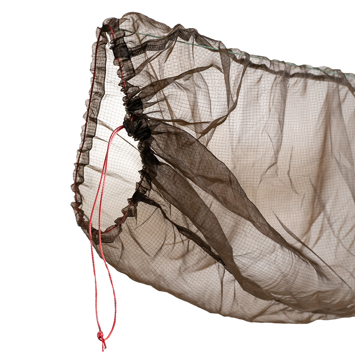 Dutchware Gear ダッチウェアギア ハンモックスリーブ Hammock Sleeve DUT216