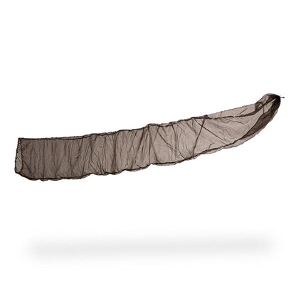 Dutchware Gear ダッチウェアギア ハンモックスリーブ Hammock Sleeve DUT216