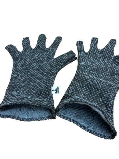 FarPointe Drifter Gloves｜ファーポイント ドリフターグローブ