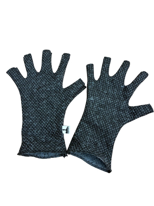 FarPointe Drifter Gloves｜ファーポイント ドリフターグローブ