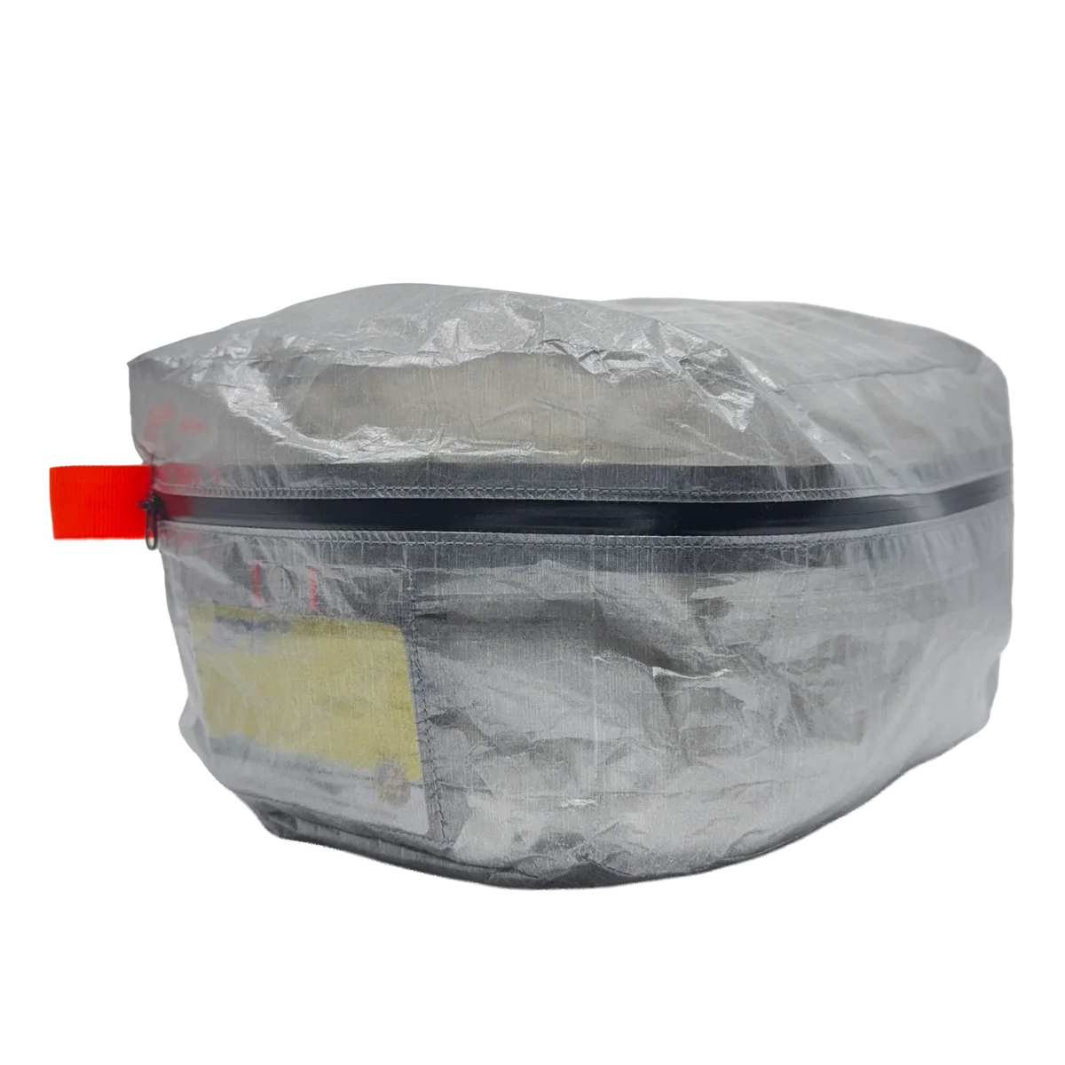 UltimaPeak（ウルティマピーク）AeroCube™（エアロキューブ）Dyneema® 超軽量パッキングキューブ 9L / 11L / 13L