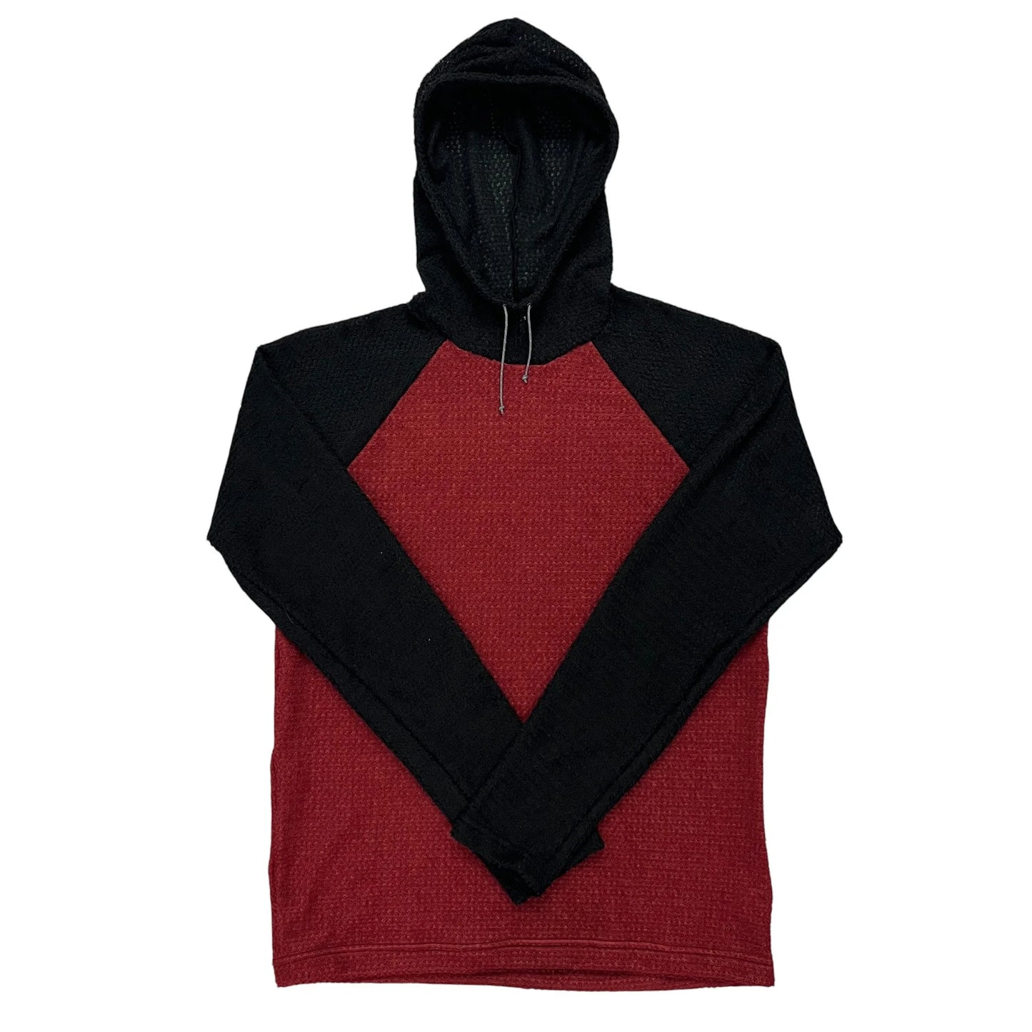 【FarPointe｜ファーポイント】Alpha Cruiser｜アルファクルーザー（Polartec Alpha Direct アクティブインサレーション）