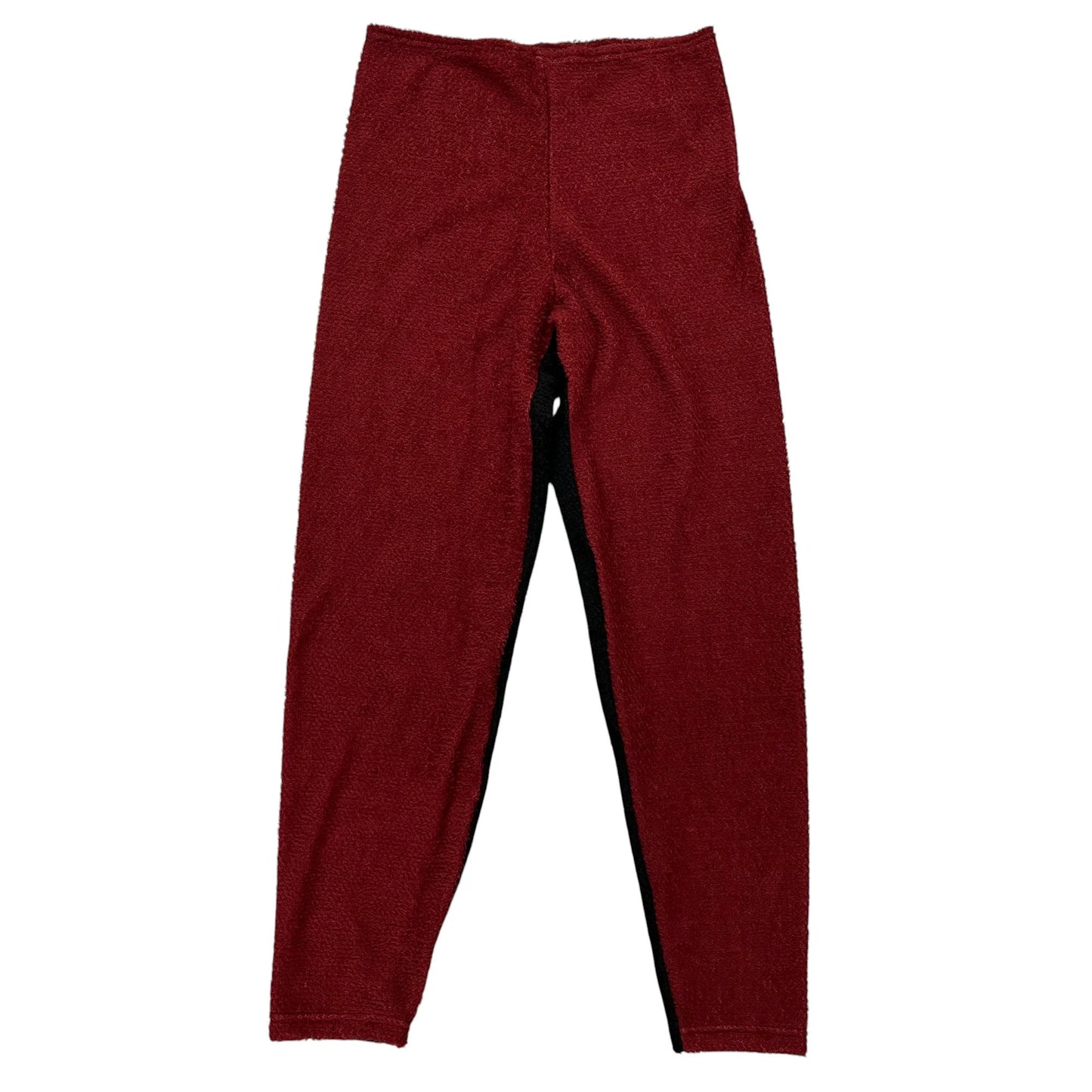 【FarPointe｜ファーポイント】Camp Pants｜キャンプパンツ（Polartec Alpha Direct インサレーションパンツ）