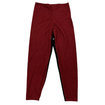 【FarPointe｜ファーポイント】Camp Pants｜キャンプパンツ（Polartec Alpha Direct インサレーションパンツ）