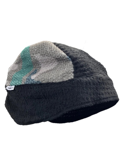 FarPointe Drifter Cap（ファーポイント ドリフターキャップ）