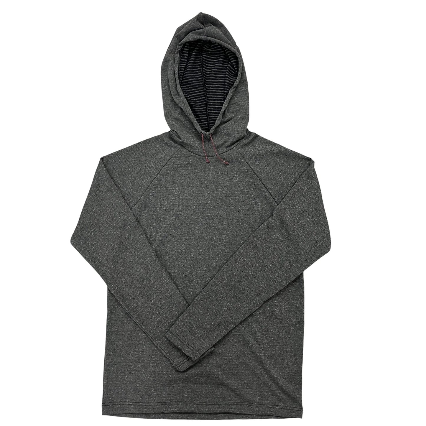 【FarPointe｜ファーポイント】Yakona Cruiser｜ヤコナ クルーザー（PowerWool Loft Jersey 130gsm／Hoodie & Crewneck）