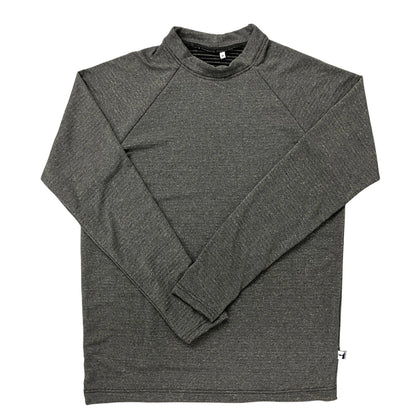 【FarPointe｜ファーポイント】Yakona Cruiser｜ヤコナ クルーザー（PowerWool Loft Jersey 130gsm／Hoodie & Crewneck）