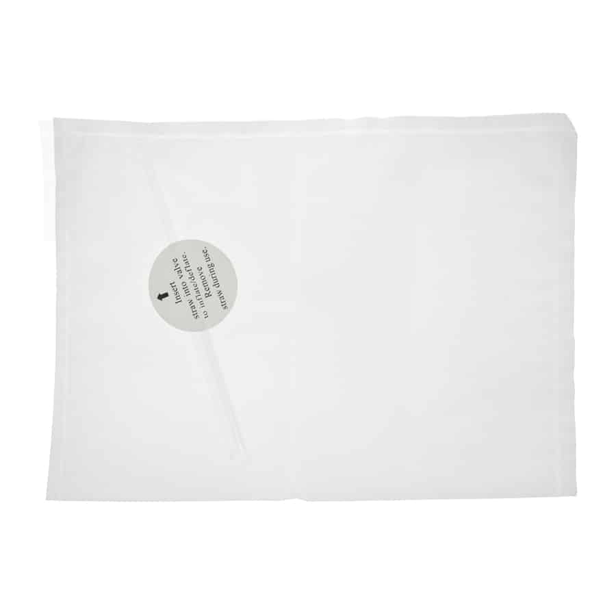 Dutchware Gear ダッチウェアギア Ultralight Inflatable Pillow ウルトラライト インフレータブルピロー QUI001