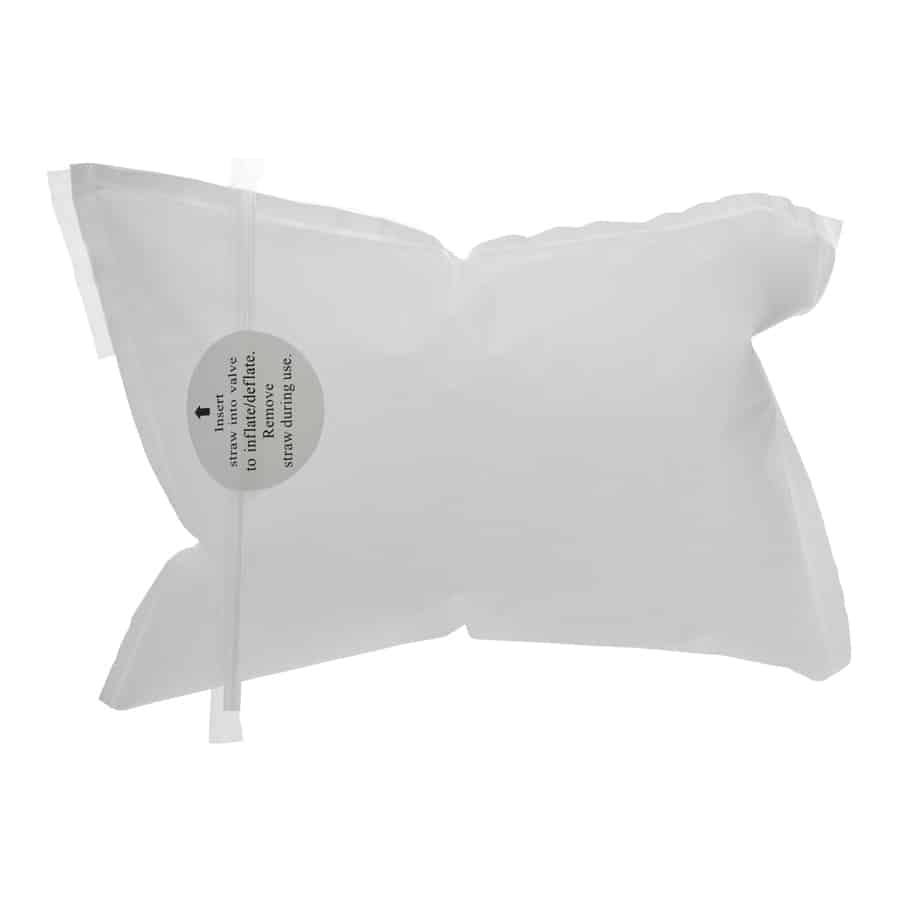 Dutchware Gear ダッチウェアギア Ultralight Inflatable Pillow ウルトラライト インフレータブルピロー QUI001
