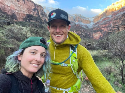 【FarPointe｜ファーポイント】Alpha Cruiser｜アルファクルーザー（Polartec Alpha Direct アクティブインサレーション）