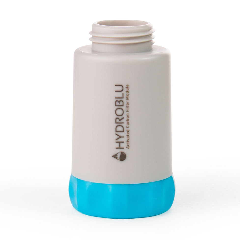 ハイドロブルー 加圧ジェリーカン ウイルス対応 浄水フィルター セット 大容量 浄水システム HYDROBLU Pressurized Jerry Can Water Filter Virus Free Package HB-JC-VUF-02