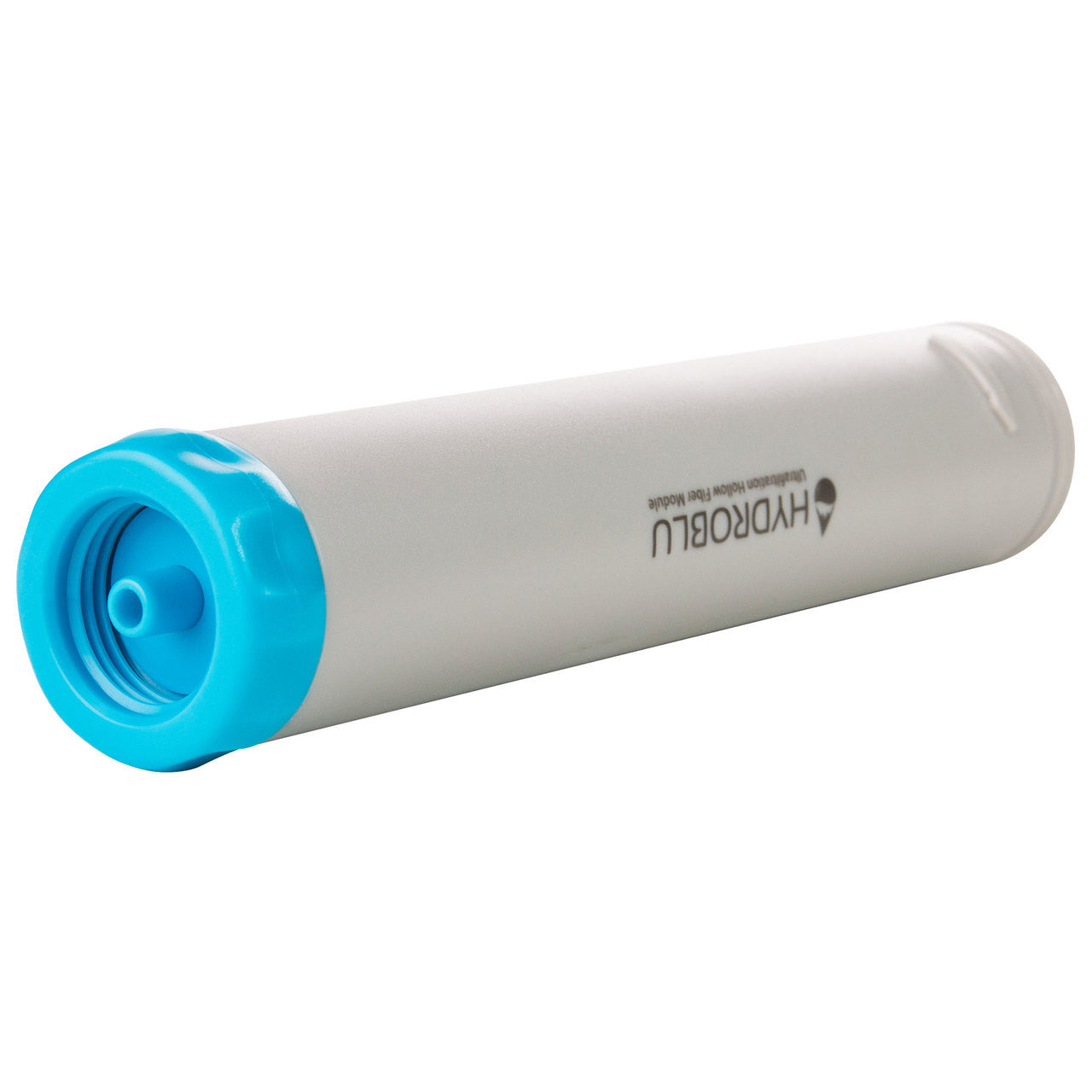 ハイドロブルー 加圧ジェリーカン ウイルス対応 浄水フィルター セット 大容量 浄水システム HYDROBLU Pressurized Jerry Can Water Filter Virus Free Package HB-JC-VUF-02