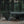 Load image into Gallery viewer, KZM ワイルドフィールドオスカーハウス オリーブカーキ ドームテント 大型テント 3-5人用 フルセット カズミ アウトドア KZM OUTDOOR
