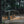 Charger l&#39;image dans la galerie, KZM ワイルドフィールドオスカーハウス オリーブカーキ ドームテント 大型テント 3-5人用 フルセット カズミ アウトドア KZM OUTDOOR
