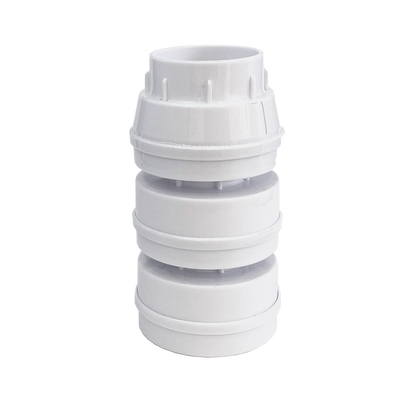 ハイドロブルー カンガピュア 交換フィルター 2個セット タップウォーター用 広口ボトル対応 HYDROBLU KangaPure Tap Water Replacement Filter 2501