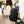 Charger l&#39;image dans la galerie, LR by LIVERAL L1101 Egg Pack S タマゴ型バックパック

