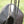 Cargar imagen en el visor de la galería, LR by LIVERAL L4006 Ougi S 3wayバッグ レジャーシート ナップサック ショルダーバッグ
