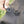 Cargar imagen en el visor de la galería, LR by LIVERAL L4006 Ougi S 3wayバッグ レジャーシート ナップサック ショルダーバッグ
