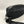 Cargar imagen en el visor de la galería, LR by LIVERAL L4009 UDUKA タマゴ型 ボディバッグ ショルダーバッグ
