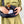 Cargar imagen en el visor de la galería, LR by LIVERAL L4009 UDUKA タマゴ型 ボディバッグ ショルダーバッグ
