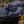 Cargar imagen en el visor de la galería, LandField ランドフィールド アウトドアヒートチェア 温度調節3段階 組立不要 座面ヒート 収納バッグ付き オールシーズン LF-HC010
