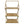 Charger l&#39;image dans la galerie, LandField ランドフィールド 竹製 3段ラック 折りたたみ バンブーラック シェルフ フィールドラック 収納 棚 LF-ZHB02
