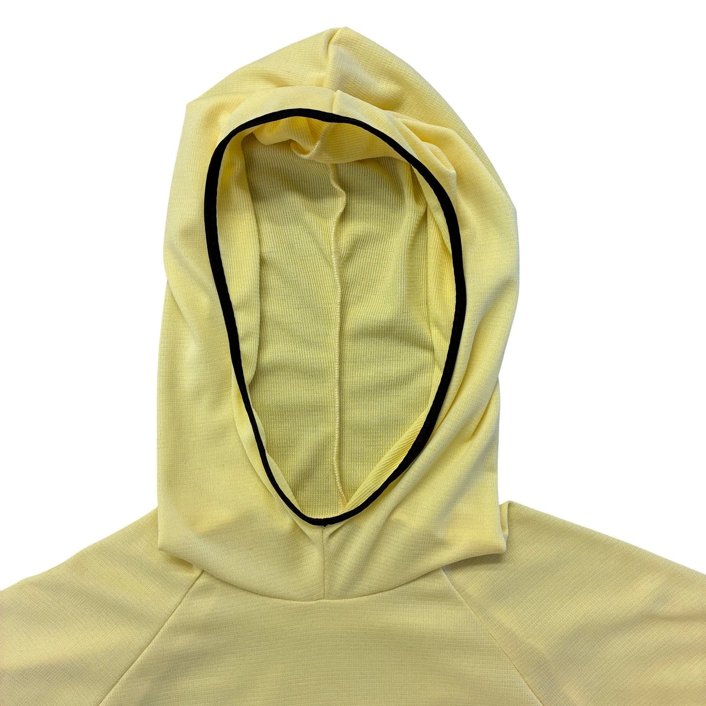 【FarPointe｜ファーポイント】Sun Cruiser｜サンクルーザー（PowerWool／Merino Blend サンプロテクションフーディ）