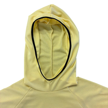 【FarPointe｜ファーポイント】Sun Cruiser｜サンクルーザー（PowerWool／Merino Blend サンプロテクションフーディ）