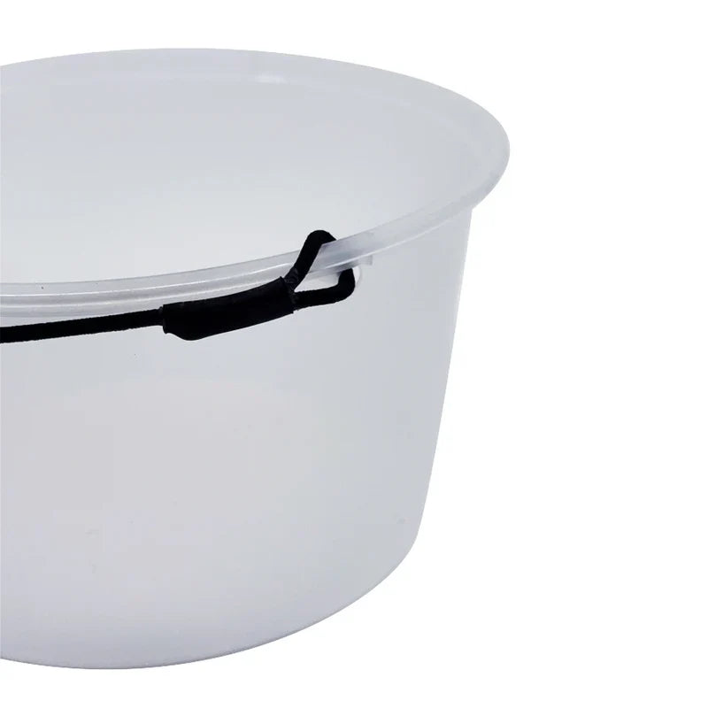 UltimaPeak（ウルティマピーク）LiteBowl™（ライトボウル）超軽量キャンプボウル 13.5g