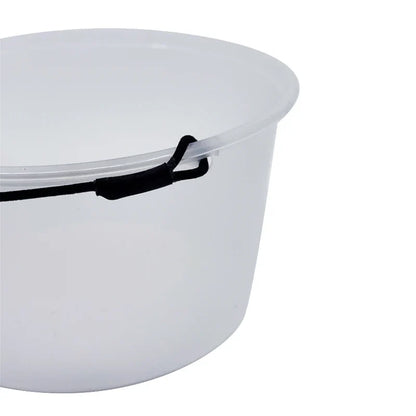 UltimaPeak（ウルティマピーク）LiteBowl™（ライトボウル）超軽量キャンプボウル 13.5g