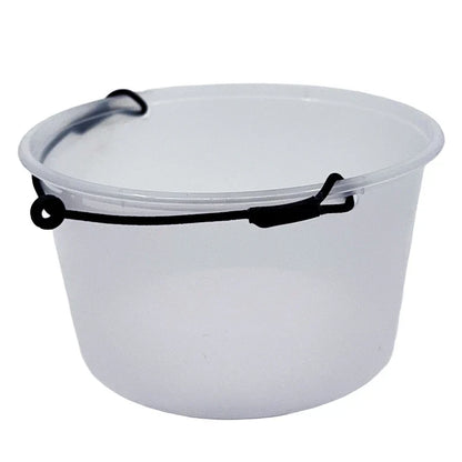 UltimaPeak（ウルティマピーク）LiteBowl™（ライトボウル）超軽量キャンプボウル 13.5g