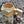Load image into Gallery viewer, Mt.Paulownia WOOD MULTIPLE MUG CUP ウッドマルチマグカップ 2個セット
