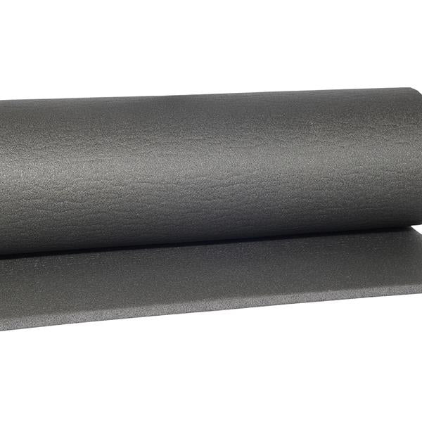 M-TAC（エムタック） Sleeping Pad 15 mm スリーピングパッド 60×180cm（MTC-CAR-15）グレー