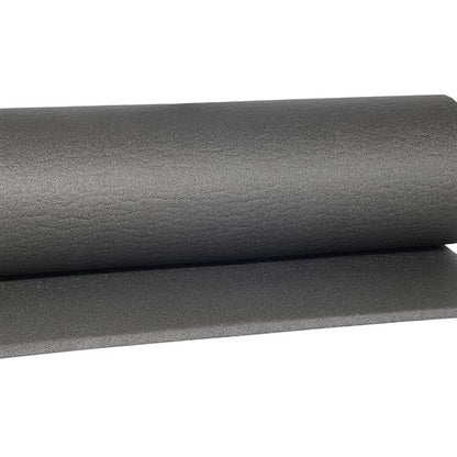 M-TAC（エムタック） Sleeping Pad 15 mm スリーピングパッド 60×180cm（MTC-CAR-15）グレー