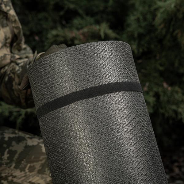 M-TAC（エムタック） Sleeping Pad 20mm スリーピングパッド 60×180cm（MTC-CAR-20）