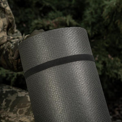 M-TAC（エムタック） Sleeping Pad 20mm スリーピングパッド 60×180cm（MTC-CAR-20）