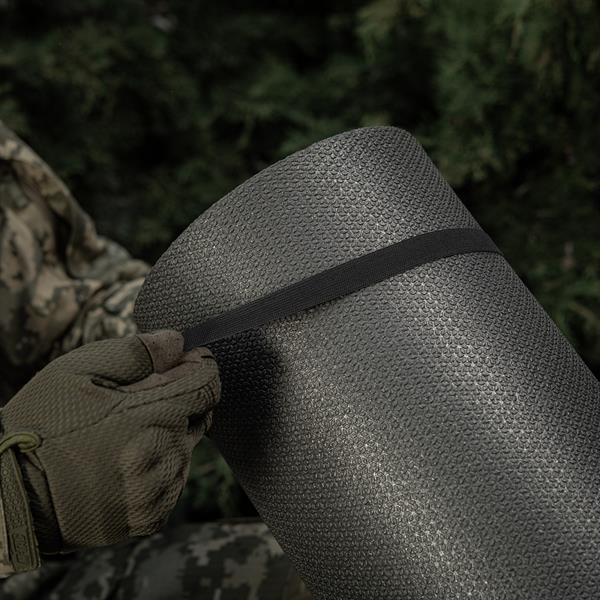 M-TAC（エムタック） Sleeping Pad 20mm スリーピングパッド 60×180cm（MTC-CAR-20）