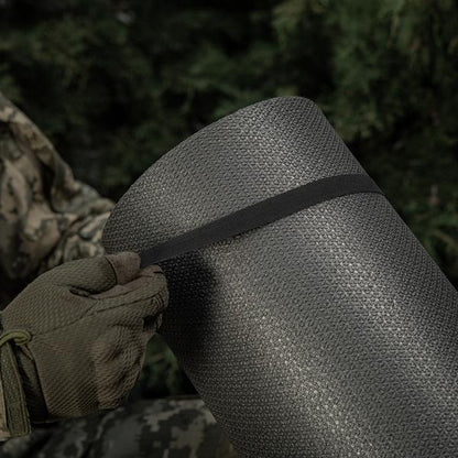 M-TAC（エムタック） Sleeping Pad 20mm スリーピングパッド 60×180cm（MTC-CAR-20）